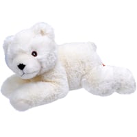 ぬいぐるみ エコキンズ ホッキョクグマ 10" 24800