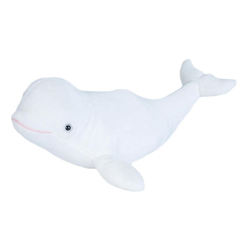 ぬいぐるみ pk932 すみっコぐらし】ぬいぐるみポシェット（2002364747