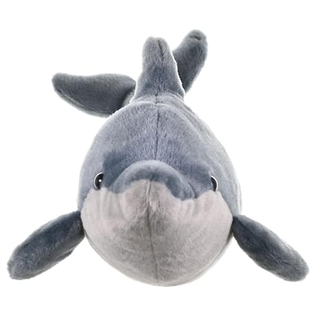 ぬいぐるみ カドルキンズ イルカ 22469