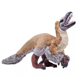 ワイルドリバプリック　ぬいぐるみ　まとめ売り 71xzsS1tkBL.jpg_BO30,255,255,