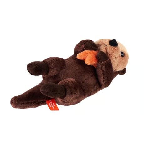 ワイルドリバプリック　ぬいぐるみ　まとめ売り ワイルドリパブリック 公式SHOP -ネイチャーレイ-