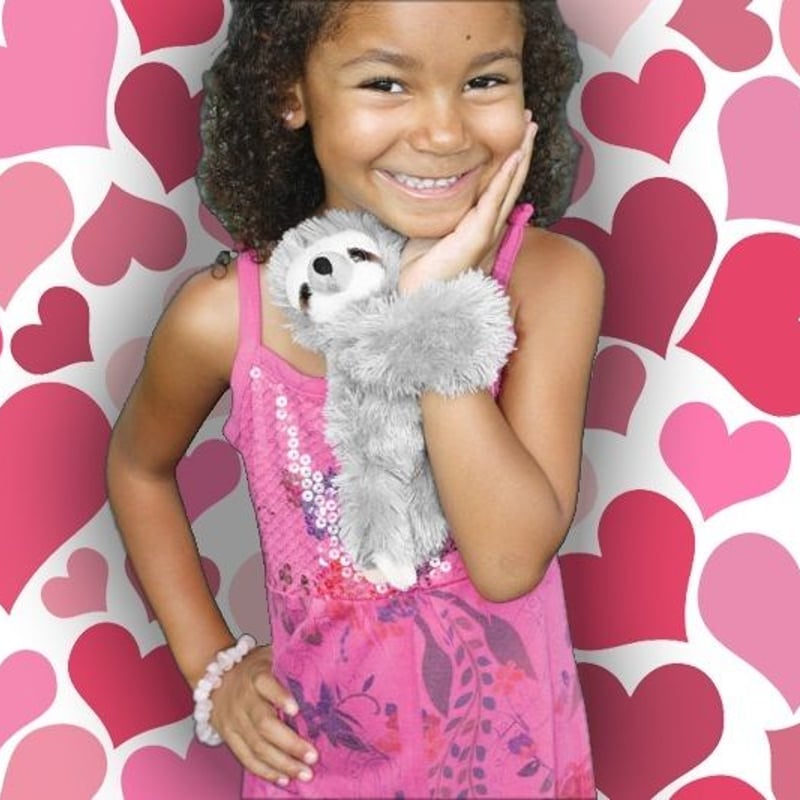 浮き輪♡パンダさん&ひよこset 61Y3SLgCzcL._AC_UF894,