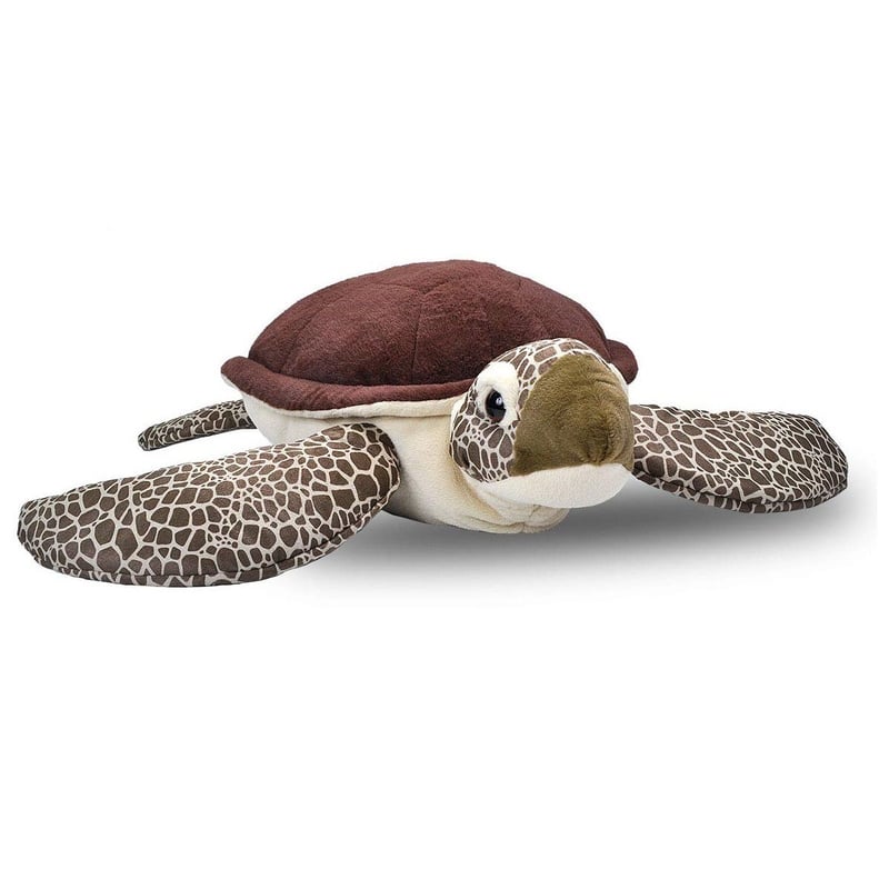 希少 ビンテージ ウミガメ 海亀 ぬいぐるみ レトロ 当時物 昭和レトロ 当時物 ウミガメ カメ 亀 海の生き物 ぬいぐるみ 人形