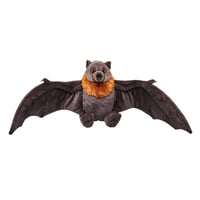 ぬいぐるみ カドルキンズ オオコウモリ  27668