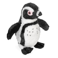 ぬいぐるみ カドルキンズ ケープペンギン 19436