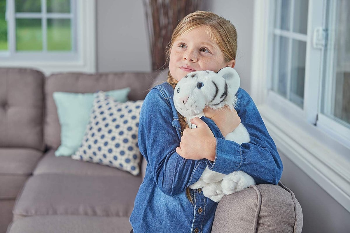 ぬいぐるみ Baby 0Z9A5027.jpg?v=1706149324&