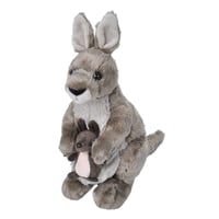 ぬいぐるみ カドルキンズ カンガルー 10935