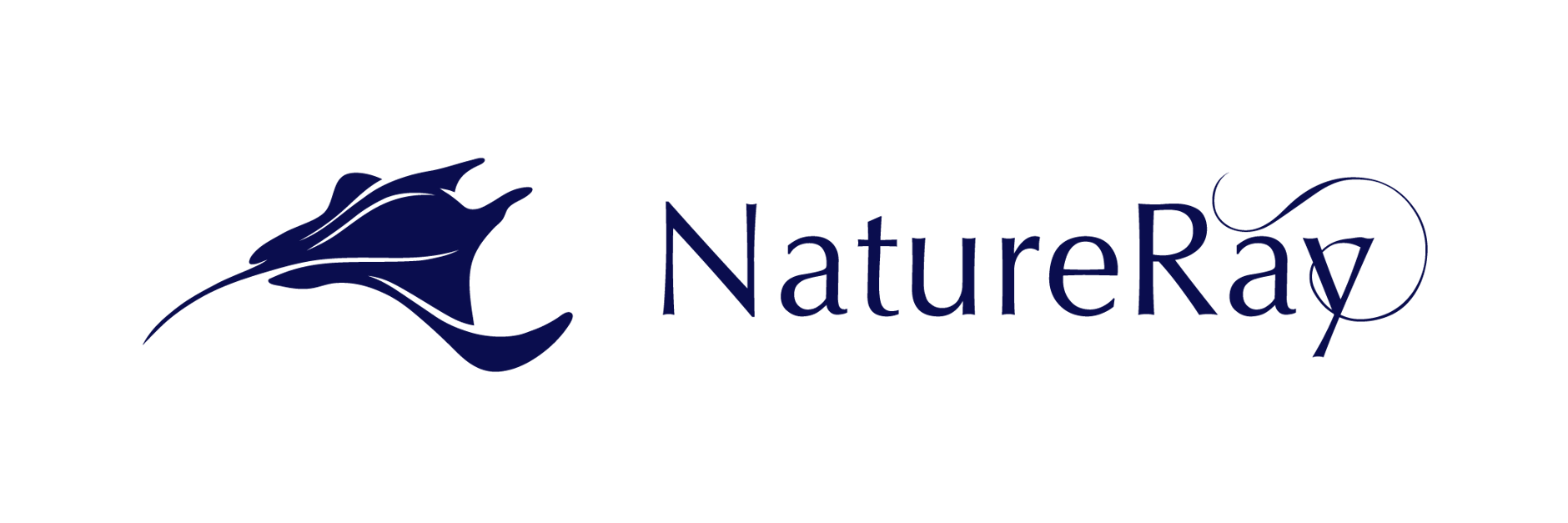 ワイルドリパブリック 公式SHOP　-ネイチャーレイ-