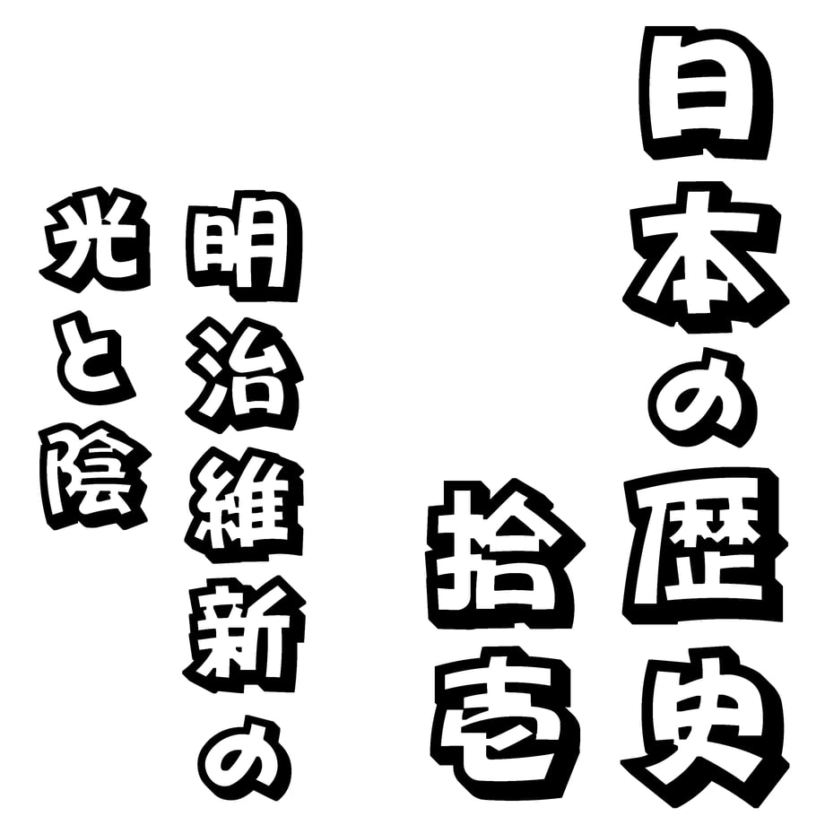 5ea0547455fa0332f46673f1