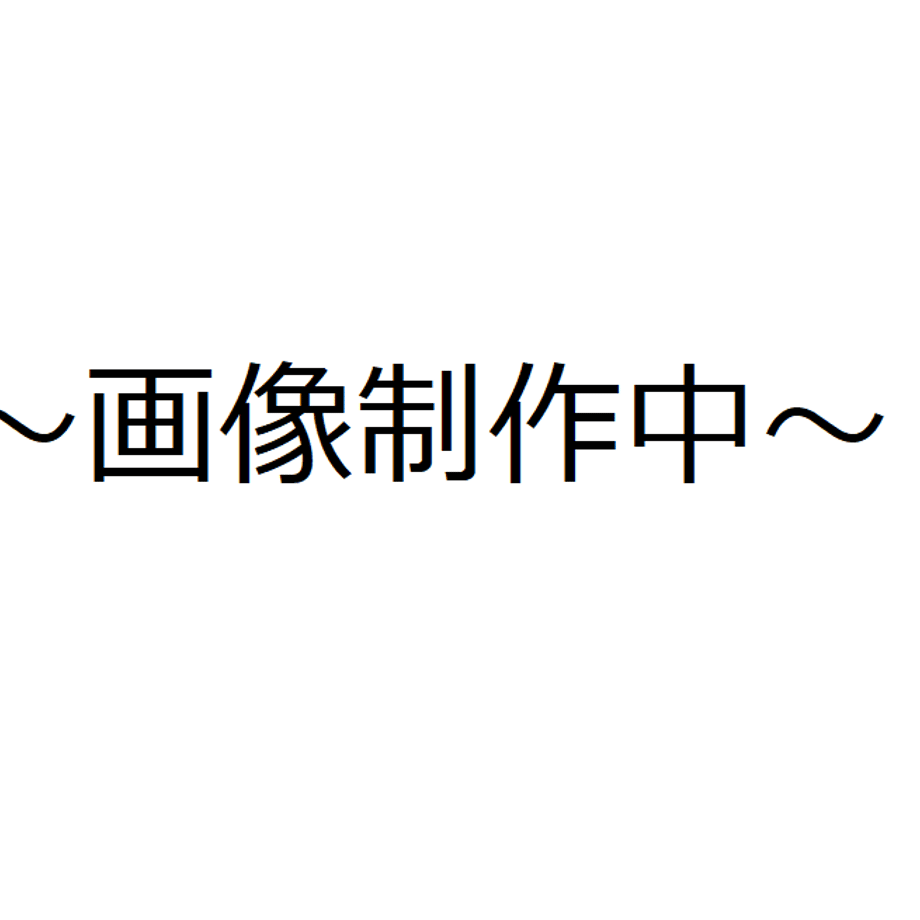 5f1c0e61d3f1672111bc7190