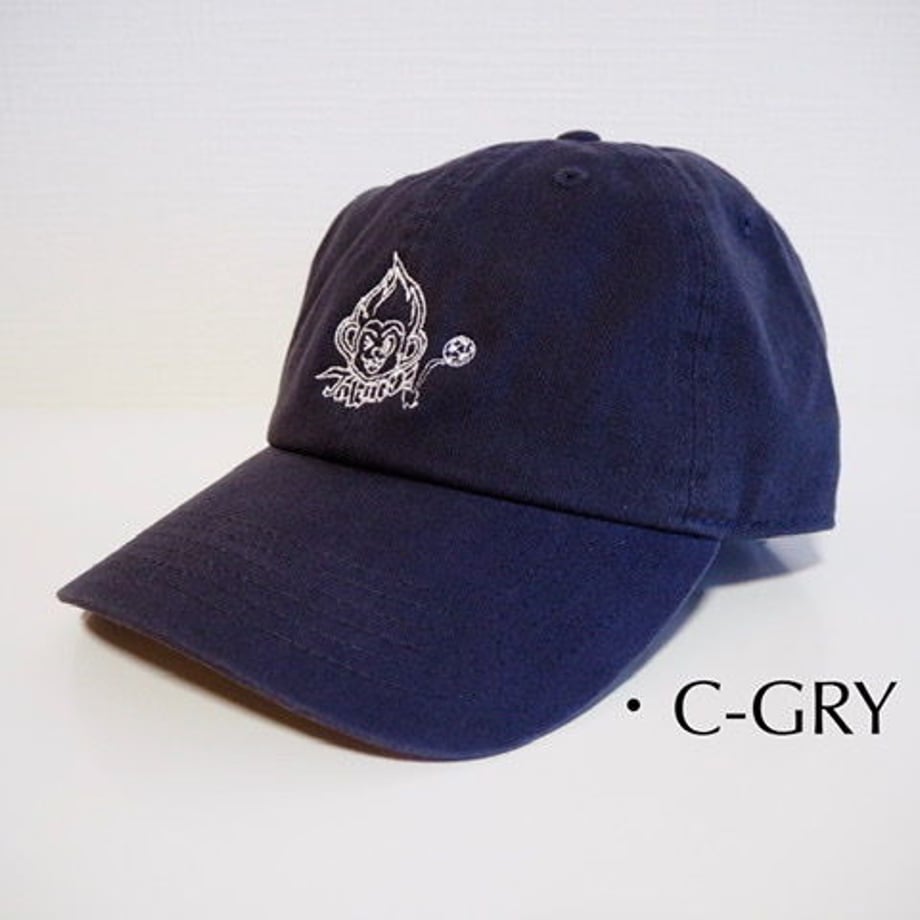 5dd5fd33a551d511f11cc1a7
