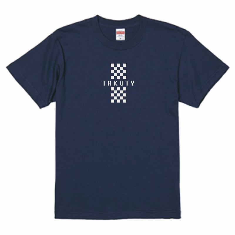 希少︰BIOHAZARD×BODYMAKER ドライTシャツ 希少︰BIOHAZARD×BODYMAKER ドライTシャツ 希少︰BIOHAZARD