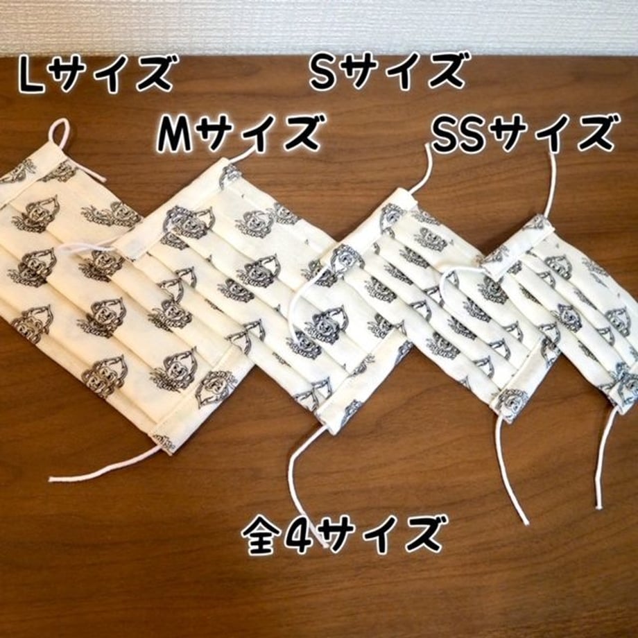 5ebe59fbcee9ea57bddb136b
