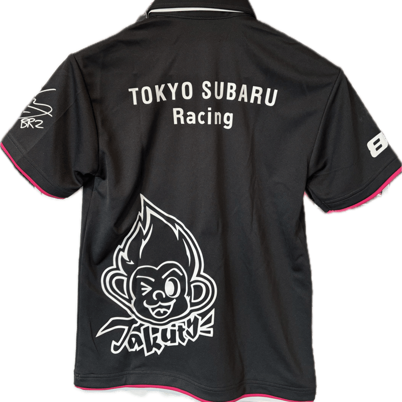 Reバース 井ノ上たきな SNR セット Reバース 井ノ上たきな SNR セット Reバース 井ノ上たきな SNR セット