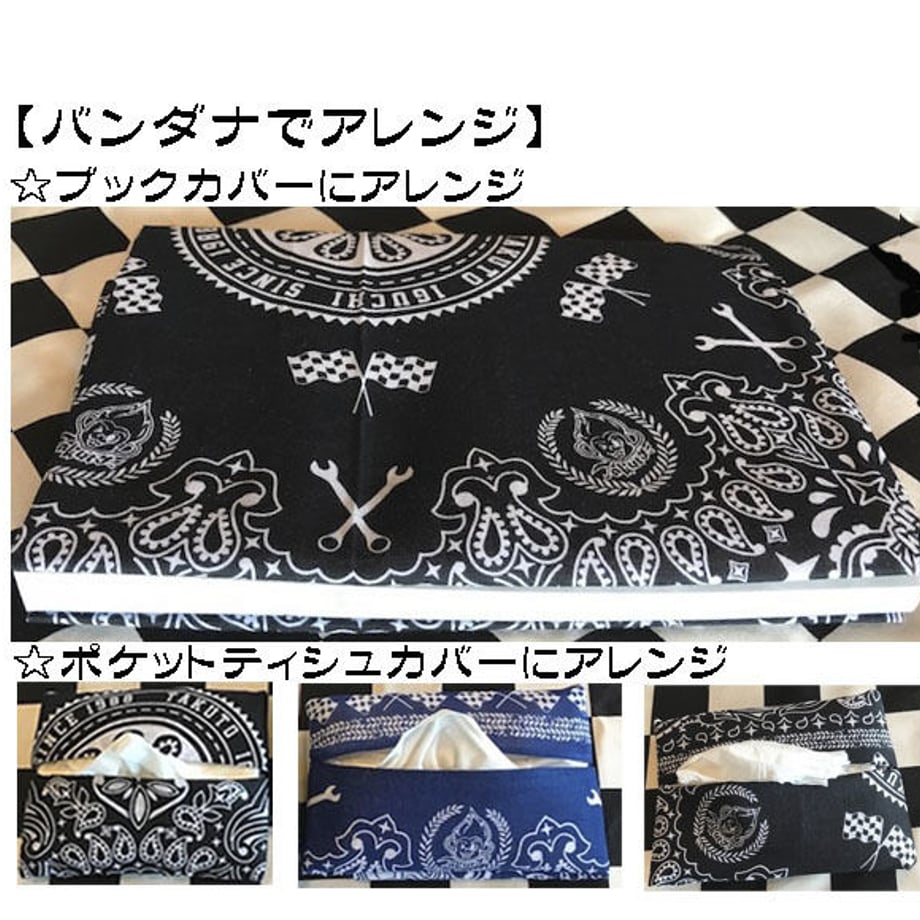599149db3210d50f1a00079a