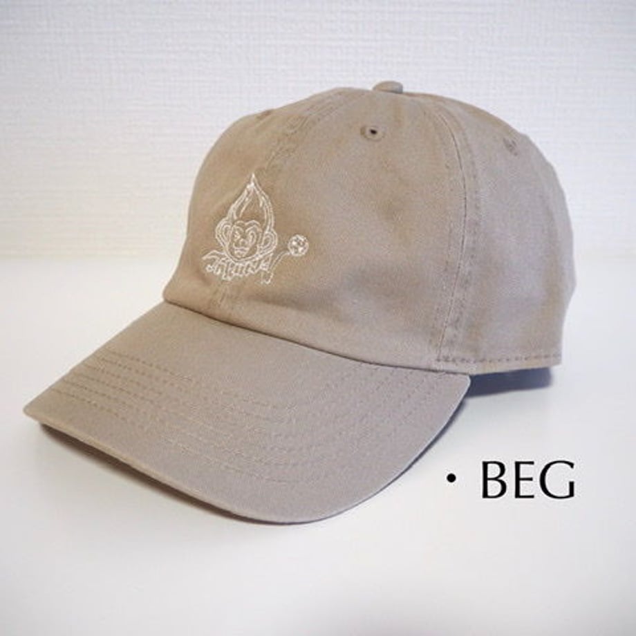 5dd5fd33a551d511f11cc1a7