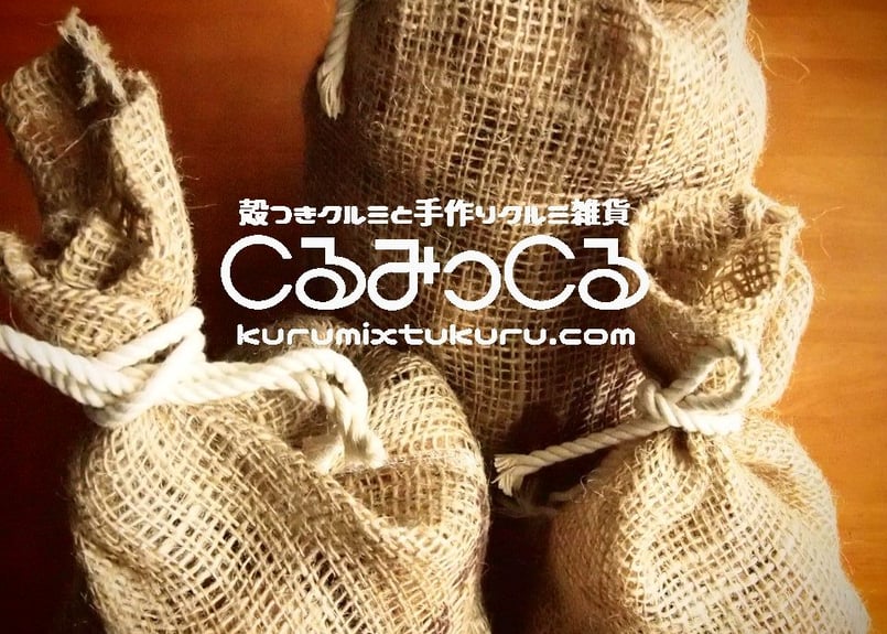 2025年産 殻つきクルミ 1kg 信州産 天日干し 農薬・化学肥料不使用