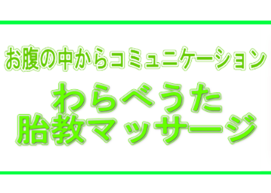 5ec0c8fb55fa03145f7132ef