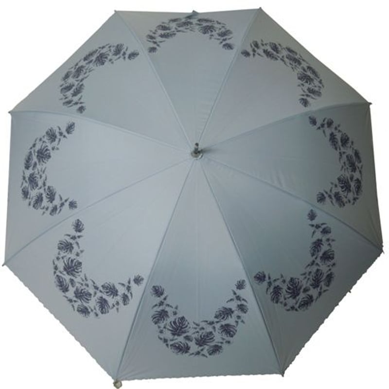 大人気のサクラ骨！美白アンブレラ 雨の日もしっかり使える！ 晴雨兼用