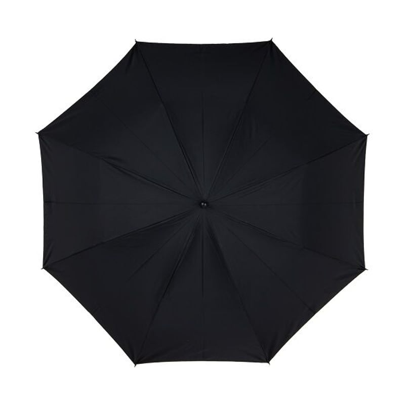 日本製】はっ水性バツグン!高級傘 60cm/二段式折りたたみ傘 父 日本製】はっ水性バツグン!高級傘 60cm/二段式折りたたみ傘 父