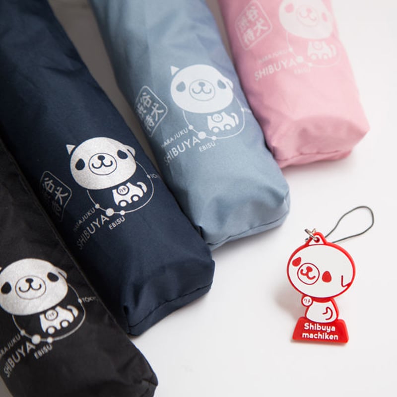 ま*ぶ様 アメに撃たれる⓴ 22cm✖️16cm パネルキャンパス TV