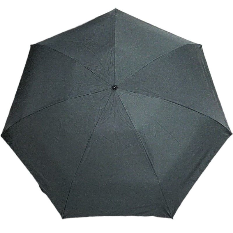 日本製】はっ水性バツグン！高級傘 65cm/大判ミニ折りたたみ傘 父の日