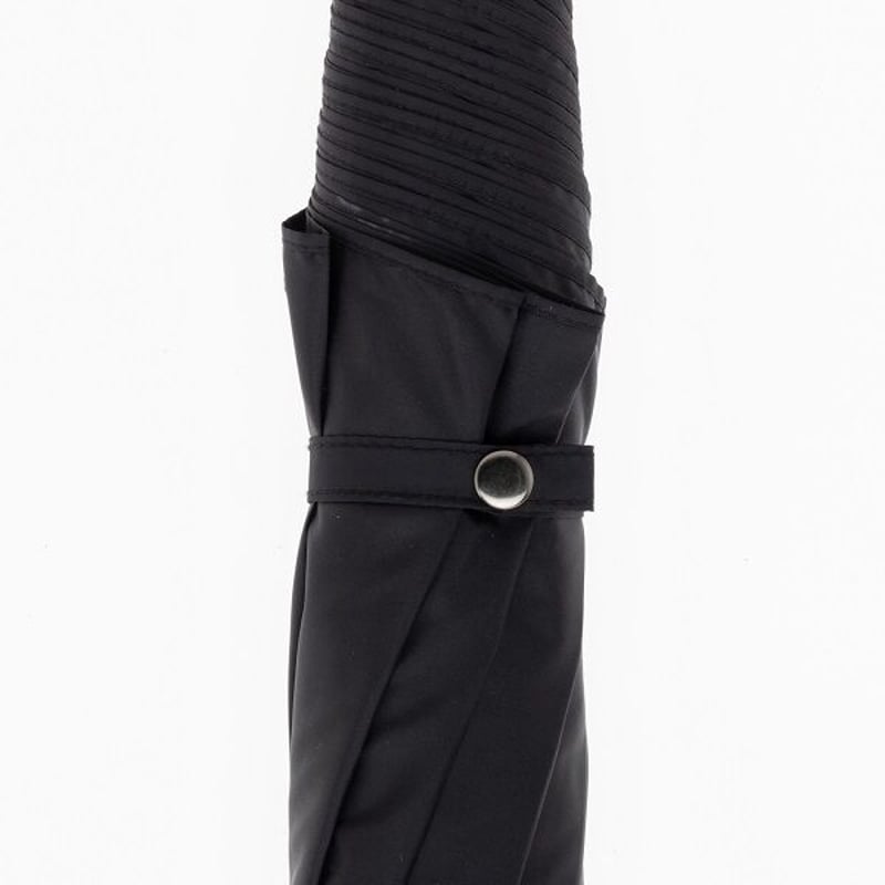 【美品】はじめの一歩　1〜120巻　帯、ビニール付多数 美品】はじめの一歩 1〜120巻 帯、ビニール付多数 美品】はじめの一歩