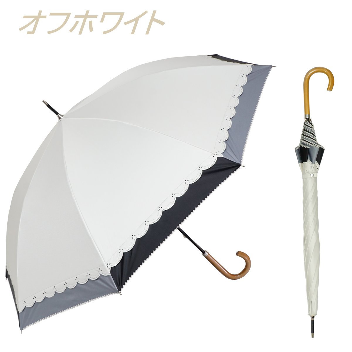 かさけ！(雨ぐもみ！) Amazon | カクダイ(KAKUDAI) シングルレバー混合栓 寒冷地仕様