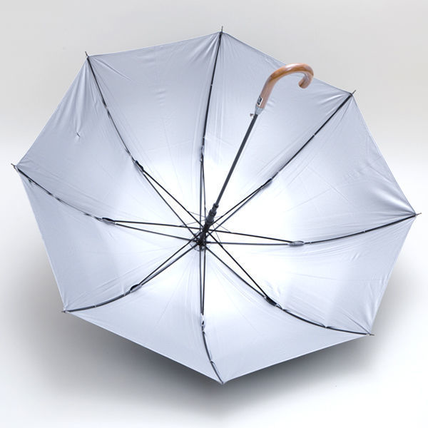 日傘 むーさま専用 wf-260_7.jpg