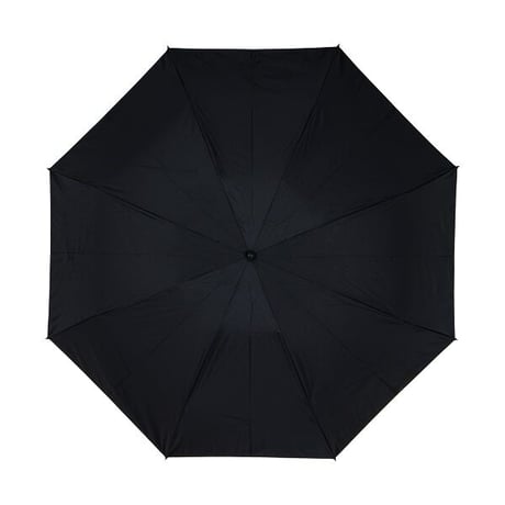 【日本製】はっ水性バツグン！高級傘 60cm/ミニ折りたたみ傘 　父の日にも！[15001A/B/D/E]