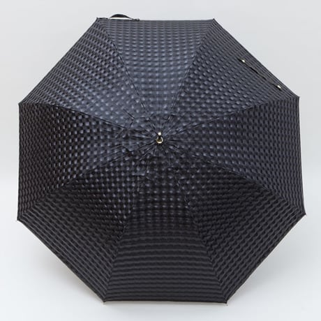特殊3D生地の傘(全3種) 60cm/長傘 [OSF3D A/B/C]