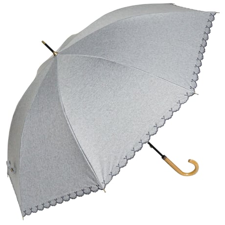 アンブレラ・マスターが選んだ傘のセレクトショップ umbreLOVE