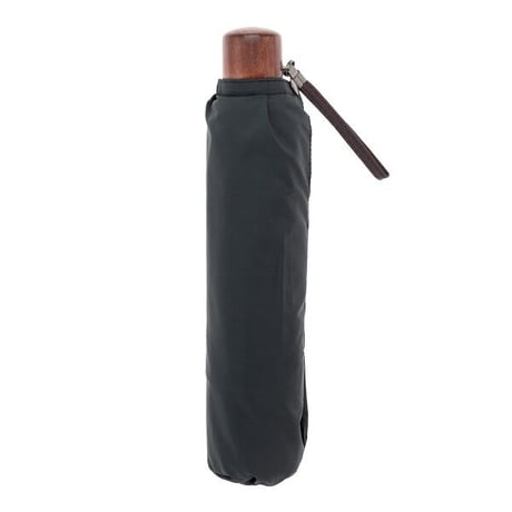 【日本製】はっ水性バツグン！高級傘 60cm/ミニ折りたたみ傘 　父の日にも！[15001A/B/D/E]