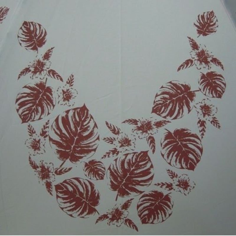 大人気のサクラ骨！美白アンブレラ 雨の日もしっかり使える！ 晴雨兼用