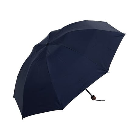 【日本製】はっ水性バツグン！高級傘 60cm/ミニ折りたたみ傘 　父の日にも！[15001A/B/D/E]