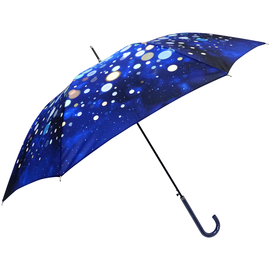 レトロ星条旗柄長傘 2048_1b60ddfa-4140-4ea8-b8bb-