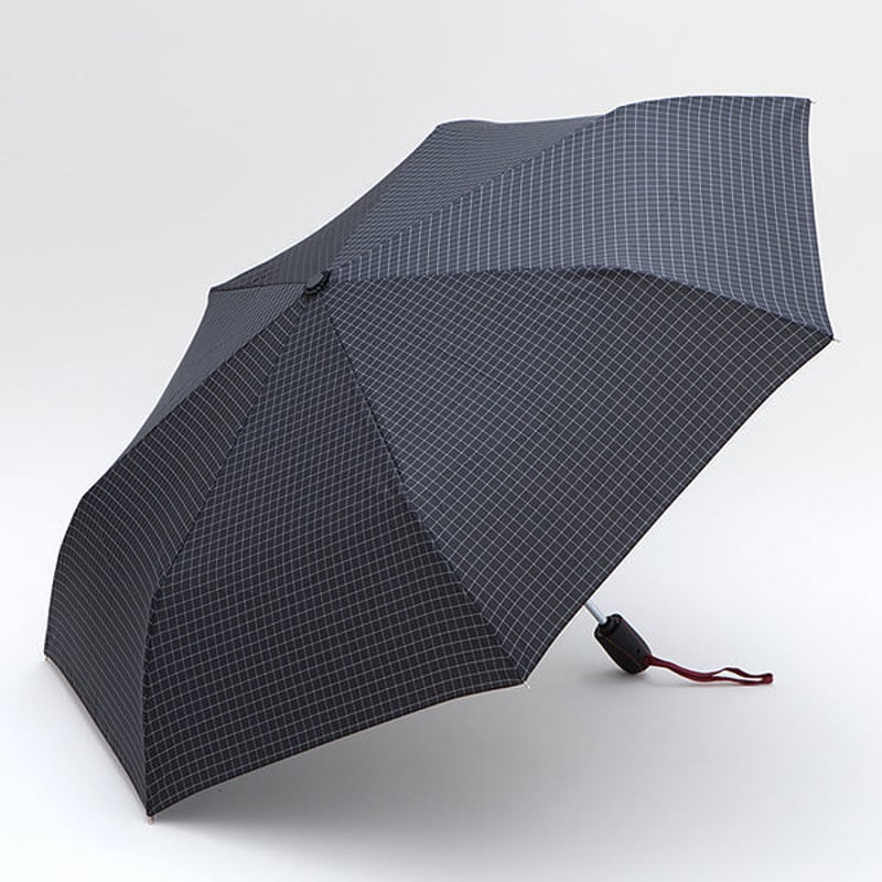 全天候型万能傘】防風構造 55cm/自動開閉折りたたみ傘 晴雨兼用 全天候型万能傘】防風構造 55cm/自動開閉折りたたみ傘 晴雨兼用