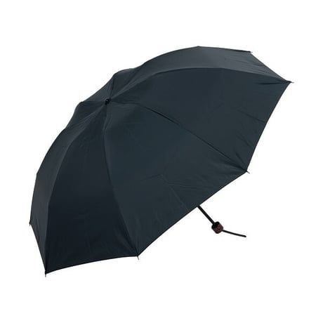 【日本製】はっ水性バツグン！高級傘 60cm/ミニ折りたたみ傘 　父の日にも！[15001A/B/D/E]