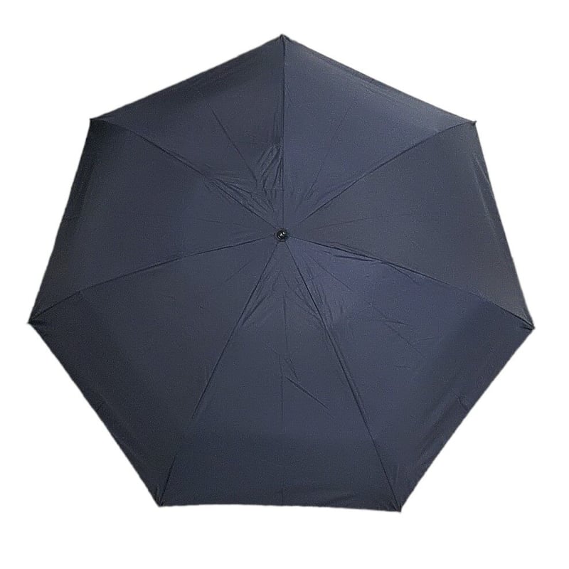 日本製】はっ水性バツグン！高級傘 65cm/大判ミニ折りたたみ傘 父の日