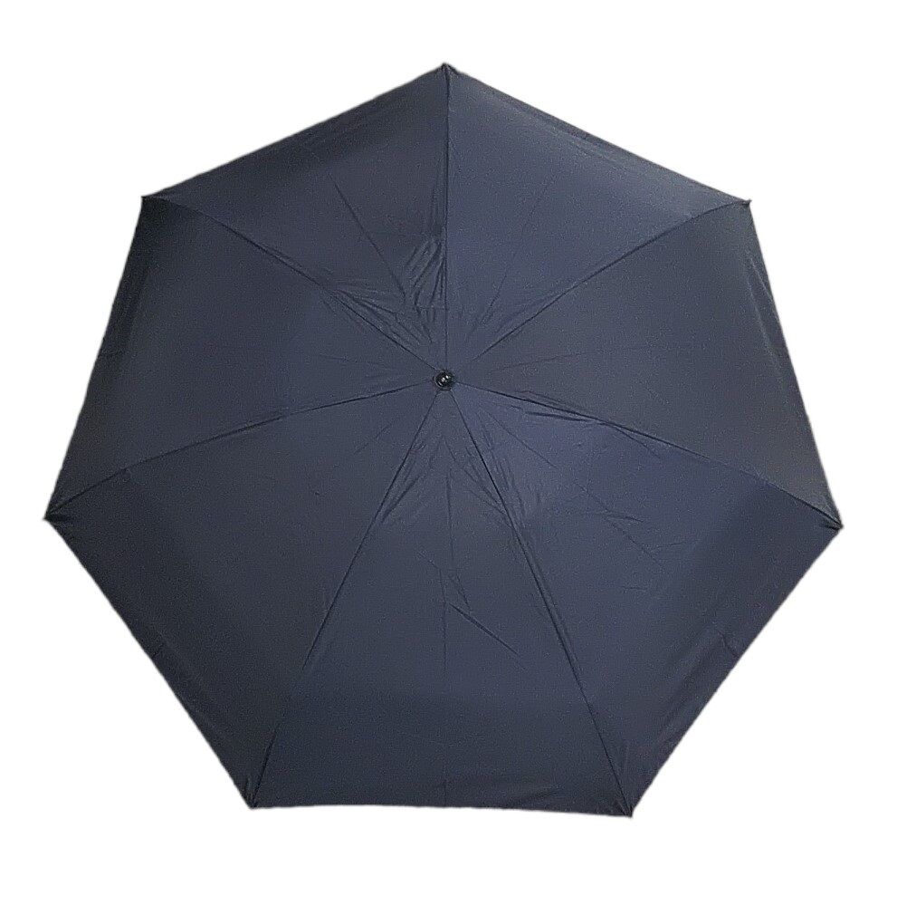 日本製】はっ水性バツグン！高級傘 65cm/大判ミニ折りたたみ傘 父の日