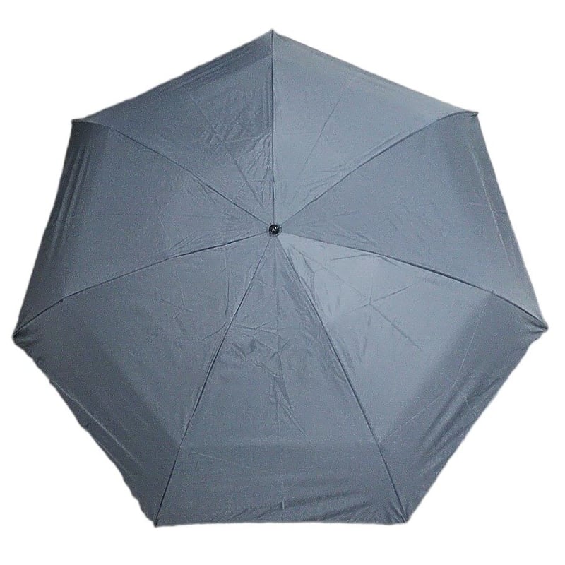 日本製】はっ水性バツグン！高級傘 65cm/大判ミニ折りたたみ傘 父の日