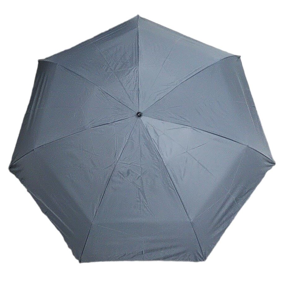 日本製】はっ水性バツグン！高級傘 65cm/大判ミニ折りたたみ傘 父の日