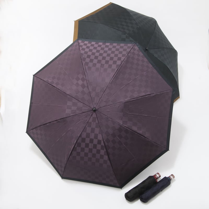 セリーヌ　日傘　折りたたみ CELINE - CELINE セリーヌ 日傘 美品の通販 by バン's shop｜セリーヌ