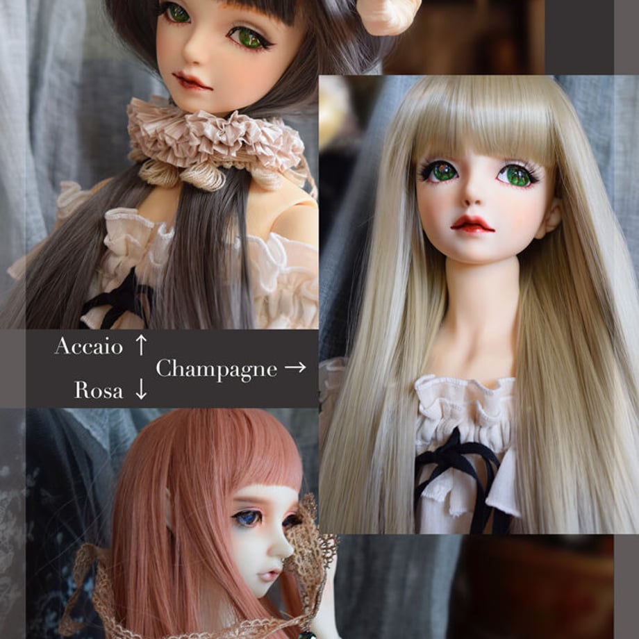 65019a6ad7091d002bd54705