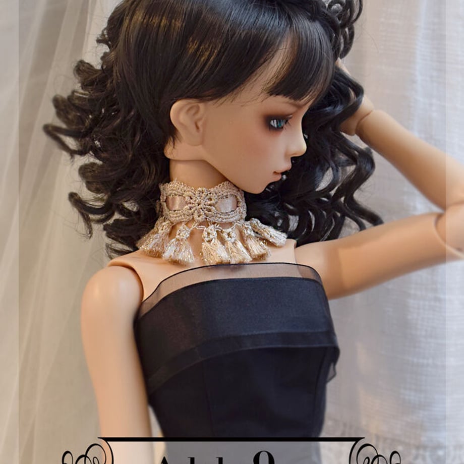 6319c581ed4ab0063f6d3972