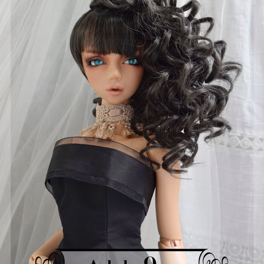6319c581ed4ab0063f6d3972