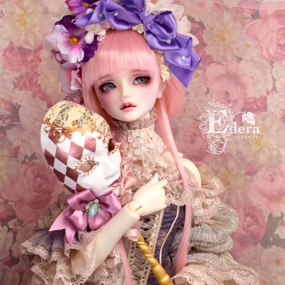 6758c75dbe2d121d1baaf2ad