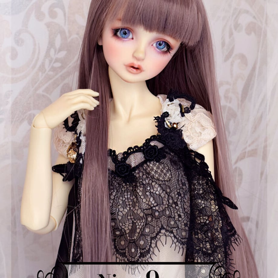 65019a6ad7091d002bd54705