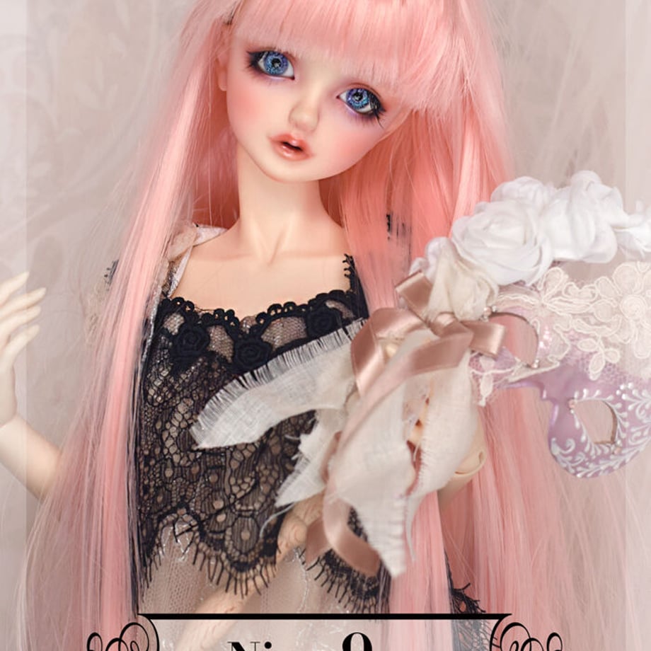 65019a6ad7091d002bd54705