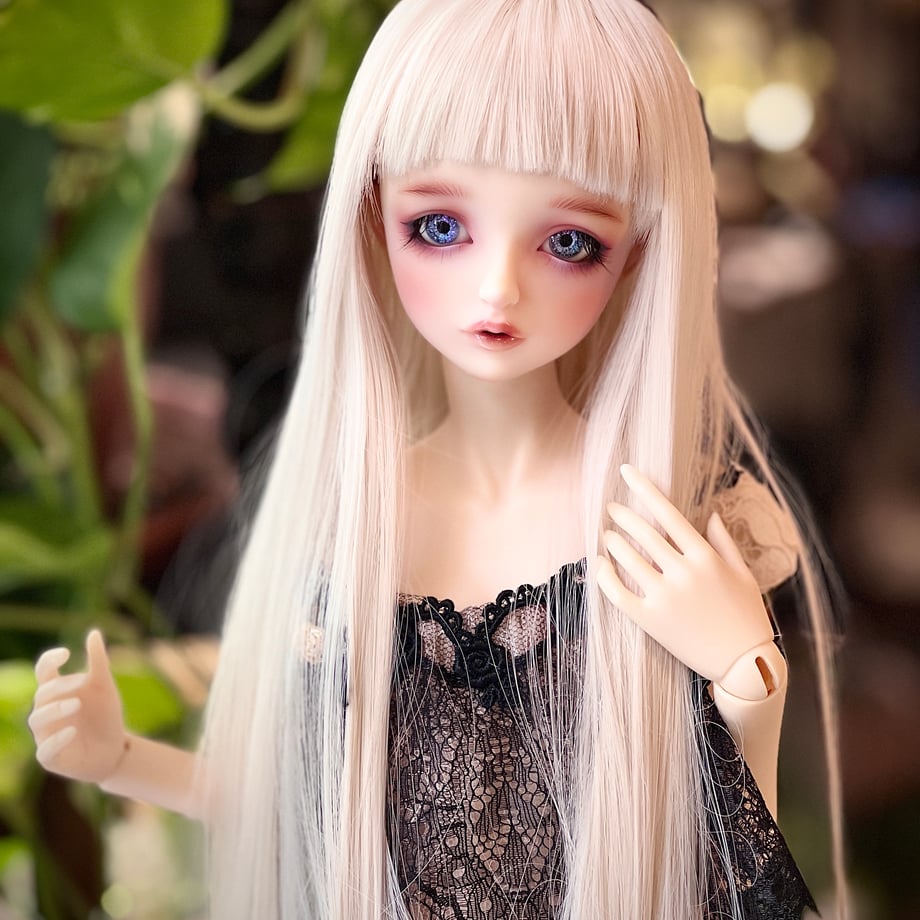 64ff3c211b072a002bf7757f